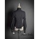 Alice Girl Before Dawn Blouse(4th Pre-Order/3 Colours/Full Payment Without Shipping)